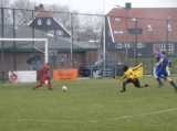 ST D.Z.C. '09/S.K.N.W.K. JO16-1 - N.S.V. JO16-1 (competitie) seizoen 2024-2025 (3e fase) (46/111)